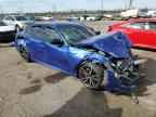 2022 BMW M340i