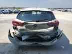 2022 SUBARU IMPREZA