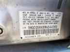 1998 HONDA ACCORD