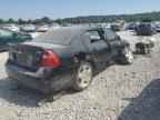 2007 CHEVROLET MALIBU