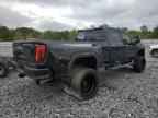 2022 GMC Sierra