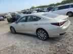 2021 LEXUS Es