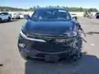 2023 BUICK ENCLAVE