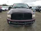 2004 DODGE RAM 1500