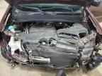 2013 HONDA PILOT