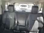 2014 GMC Terrain