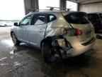 2012 NISSAN ROGUE
