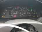 2006 TOYOTA Sequoia