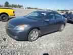 2008 NISSAN ALTIMA