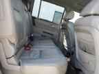 2009 HONDA PILOT