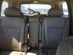 2010 TOYOTA HIGHLANDER