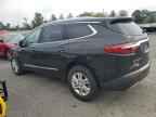 2020 BUICK ENCLAVE
