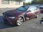 2007 BMW 3 SERIES