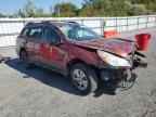 2013 SUBARU Outback