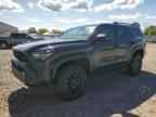2025 TOYOTA 4Runner