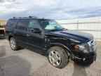 2013 FORD Expedition