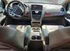 2014 CHRYSLER Town & Country