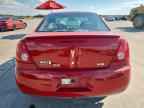 2006 PONTIAC G6