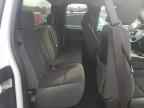 2007 CHEVROLET Silverado