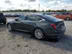 2020 CADILLAC CT5