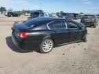 2006 LEXUS Gs