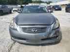 2010 INFINITI G37
