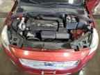 2013 VOLVO S60