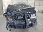 2013 CHEVROLET Tahoe