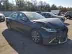 2019 LEXUS Es