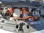 2023 CHEVROLET Bolt EUV