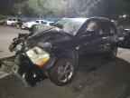 2007 CHEVROLET EQUINOX