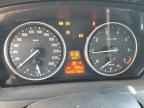 2008 BMW X5
