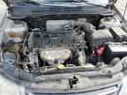 2008 KIA Spectra