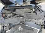 2010 CADILLAC CTS