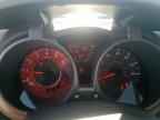 2013 NISSAN Juke
