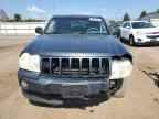 2007 JEEP Grand Cherokee