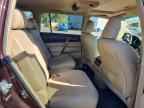 2012 TOYOTA HIGHLANDER