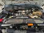 2009 FORD F-350