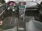 2009 MAZDA 6