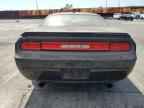 2009 DODGE Challenger