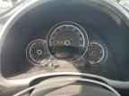 2014 VOLKSWAGEN Beetle