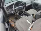 2002 FORD RANGER