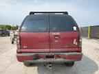 2004 CHEVROLET Suburban