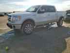 2009 FORD F-150