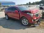 2023 CADILLAC XT5