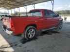 2008 DODGE RAM 1500