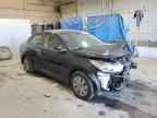 2019 KIA RIO