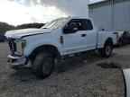 2019 FORD F-250