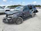 2022 TOYOTA 4Runner