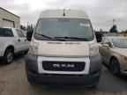 2022 RAM ProMaster 3500